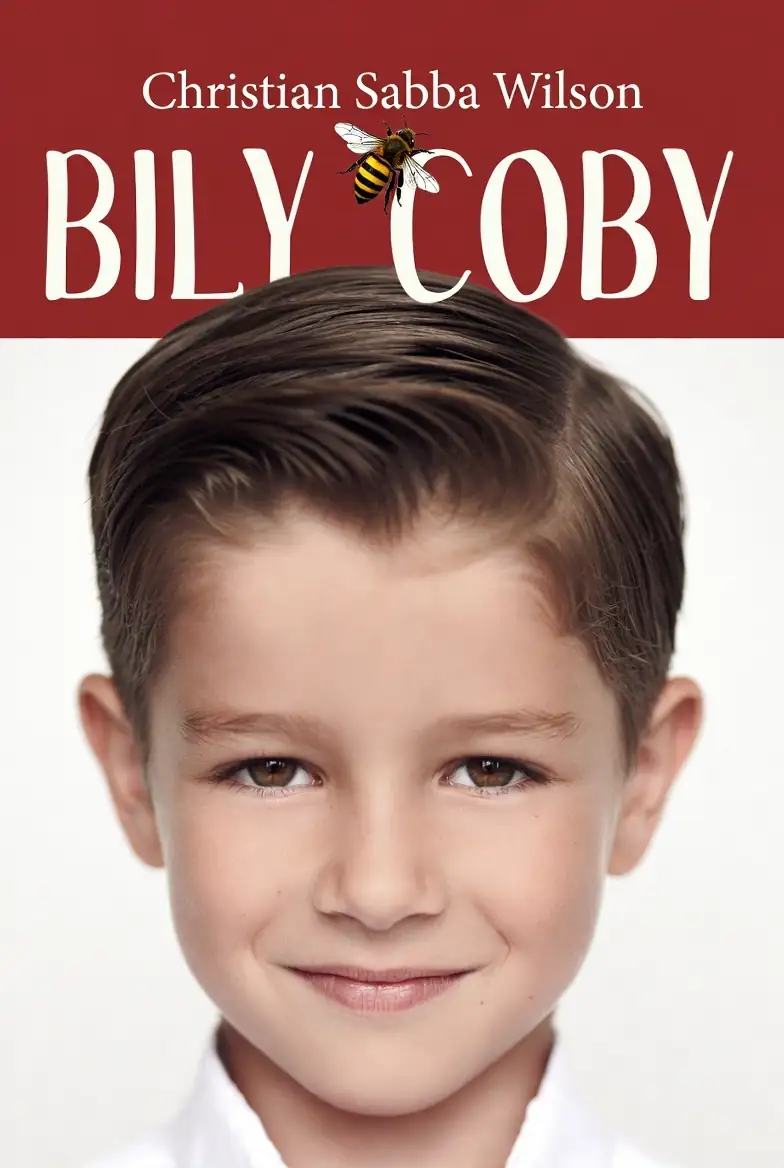 Couverture Livre 2