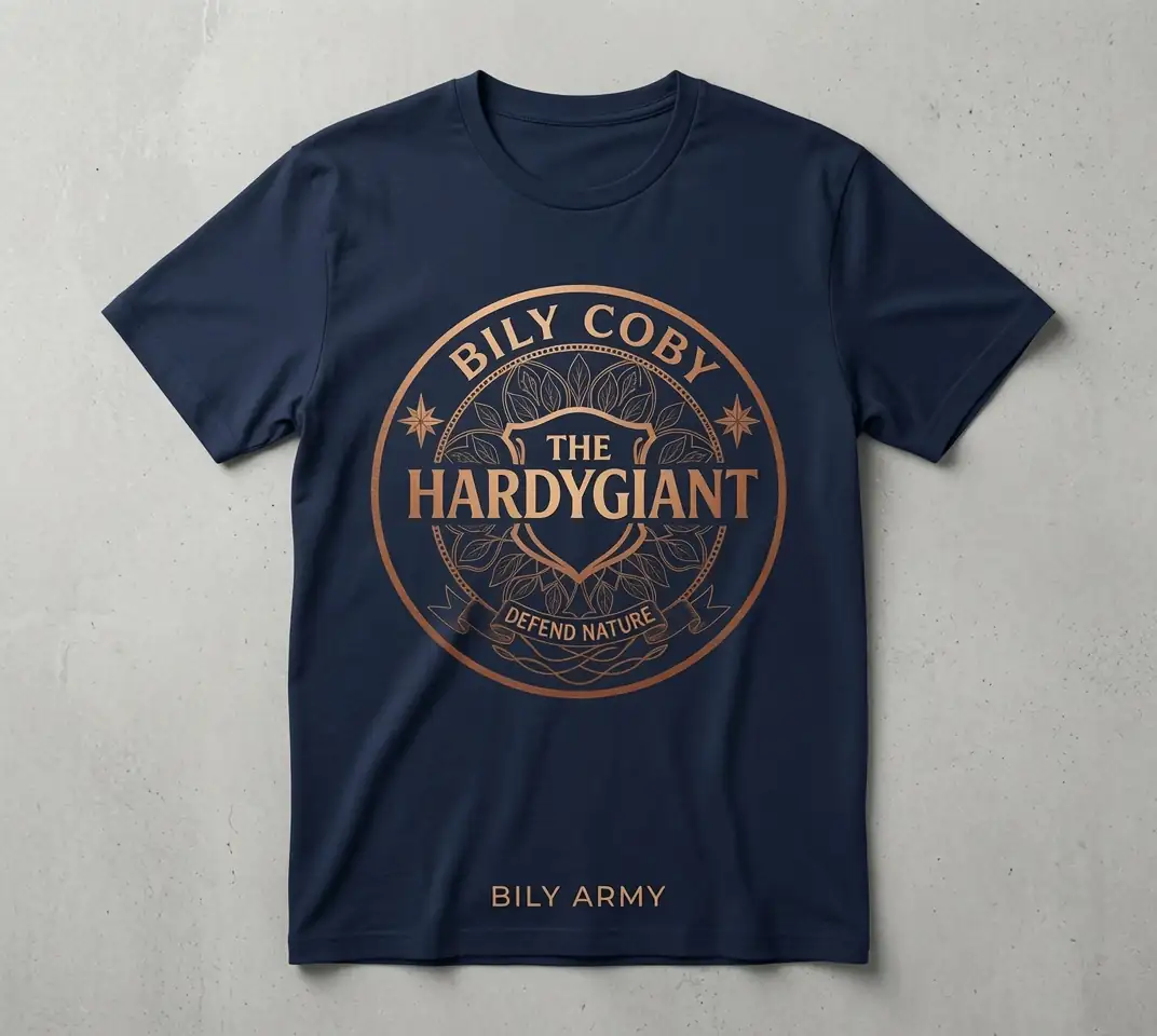 Maillot à gagner