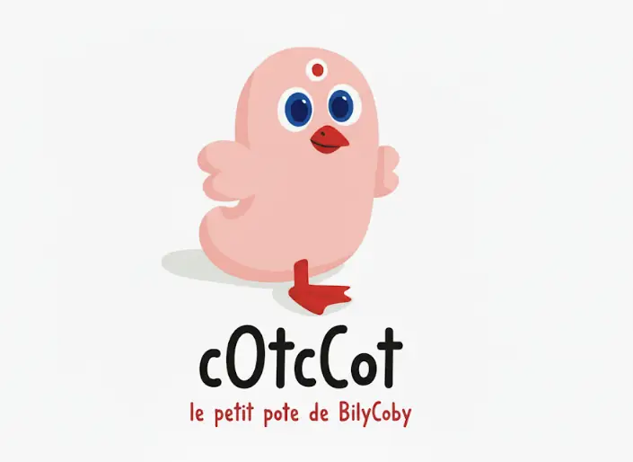 Cotcot