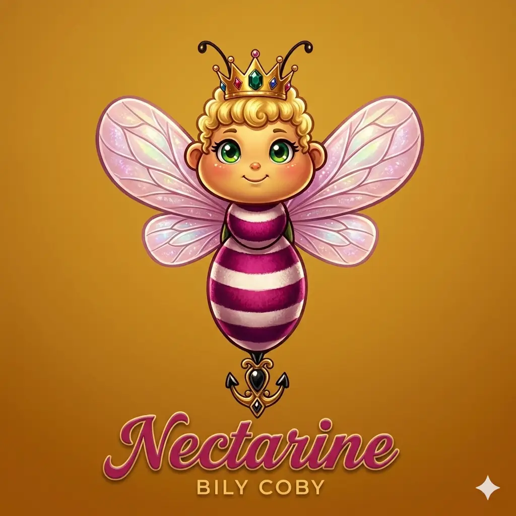 Nectarine
